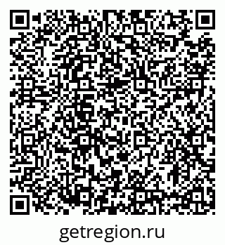 79633390399