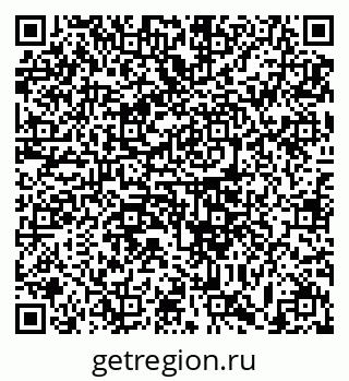 79633390400