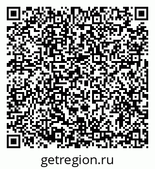 79633390401