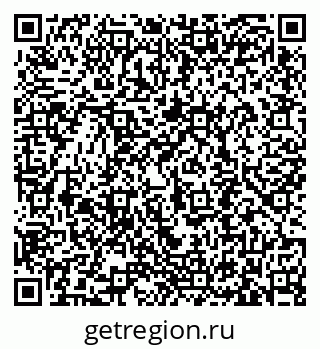 79633390403