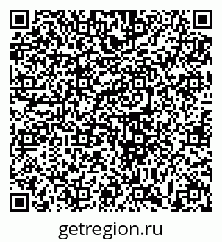 79633390404