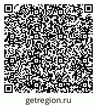 79633390405