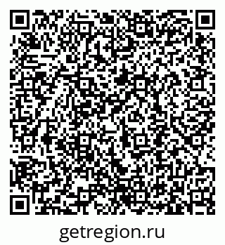 79633390406