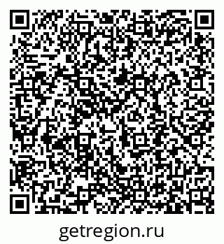 79633390407