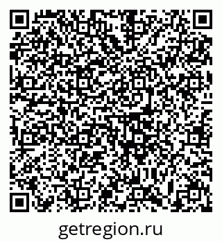 79633390408