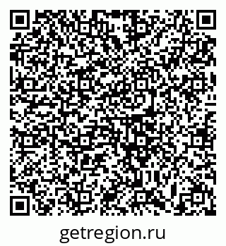 79633390409