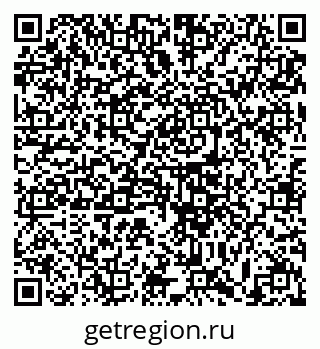 79633390410