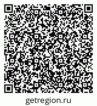 79633390411