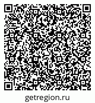 79633390412
