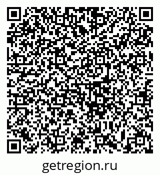 79633390413