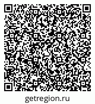 79633390414