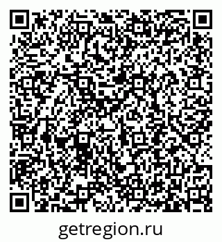 79633390415