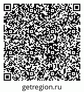 79633390416