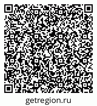 79633390417