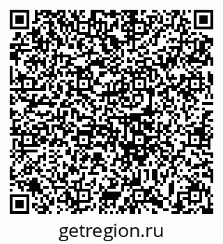 79633390418
