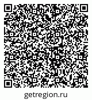 79633390419