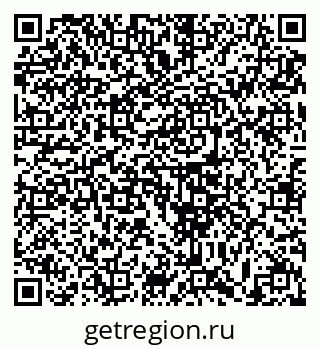 79633390420