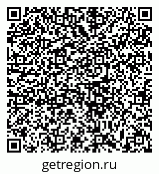 79633390422