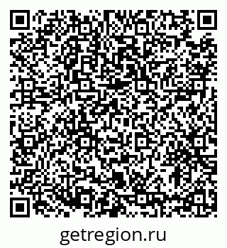 79633390424