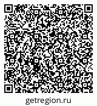 79633390425