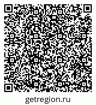 79633390426