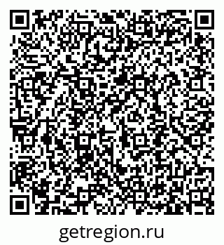 79633390427