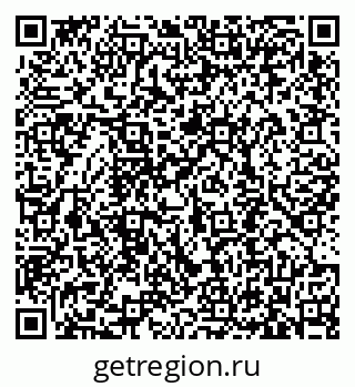 79633390428