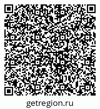 79633390429