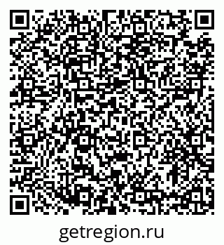 79633390430