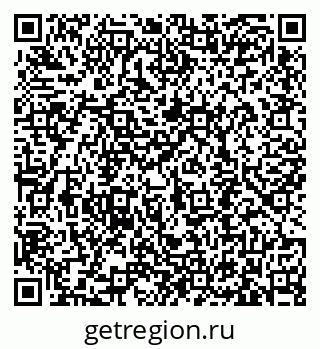 79633390432