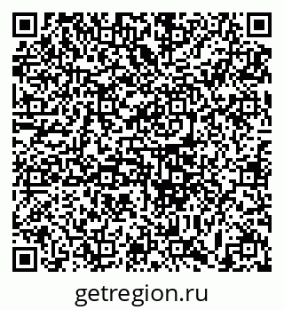 79633390433