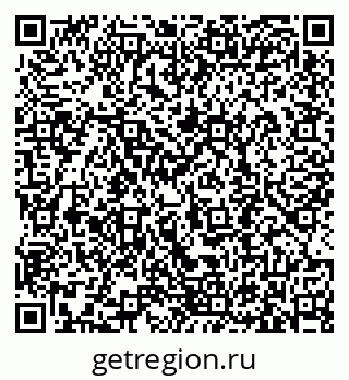 79633390434