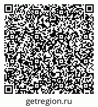 79633390435