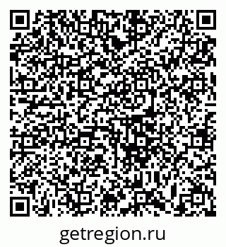 79633390436