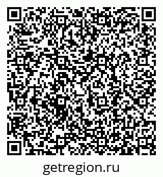 79633390437