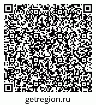79633390438