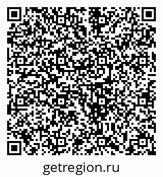 79633390439