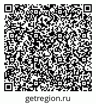 79633390440