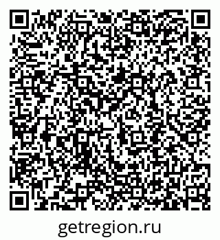 79633390441