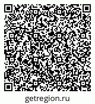 79633390442