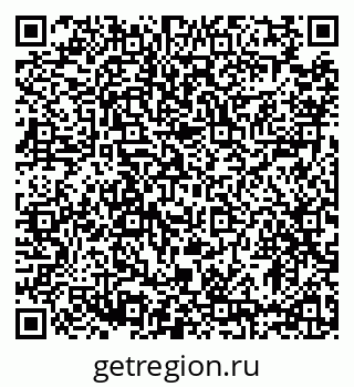 79633390443