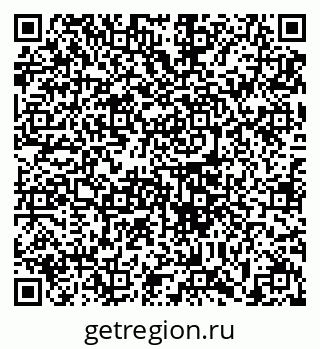 79633390444
