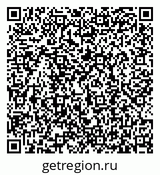79633390445