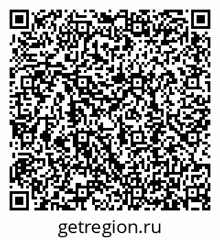 79633390446