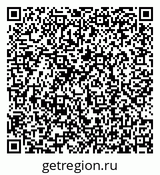 79633390448