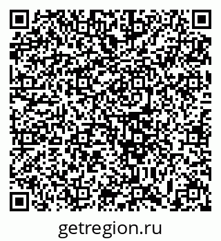 79633390449