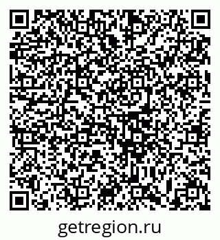 79633390450