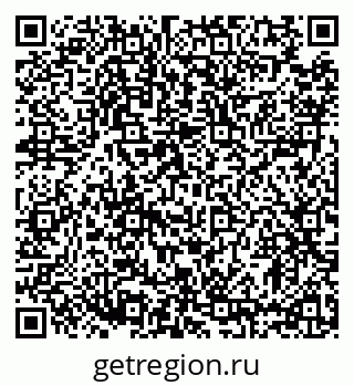 79633390451