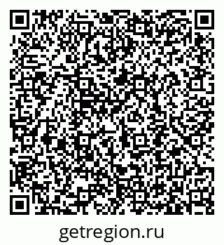 79633390452