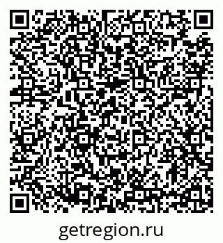 79633390453